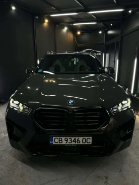 BMW X5M COMPETITION* B&W* HUD* 360 * SKY LOUNGE* ����� ��� | Mobile.bg � ����� ������ 3