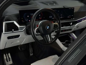 BMW X5M COMPETITION* B&W* HUD* 360 * SKY LOUNGE* ����� ��� | Mobile.bg � ����� ������ 9