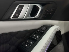 BMW X5M COMPETITION* B&W* HUD* 360 * SKY LOUNGE* ����� ��� | Mobile.bg � ����� ������ 16