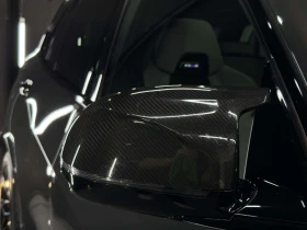 BMW X5M COMPETITION* B&W* HUD* 360 * SKY LOUNGE* ����� ��� | Mobile.bg � ����� ������ 17