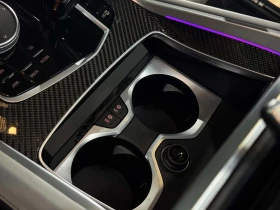 BMW X5M COMPETITION* B&W* HUD* 360 * SKY LOUNGE* ����� ��� | Mobile.bg � ����� ������ 13