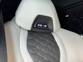 BMW X5M COMPETITION* B&W* HUD* 360 * SKY LOUNGE* ����� ��� | Mobile.bg � ����� ������ 11