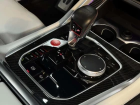 BMW X5M COMPETITION* B&W* HUD* 360 * SKY LOUNGE* ����� ��� | Mobile.bg � ����� ������ 10