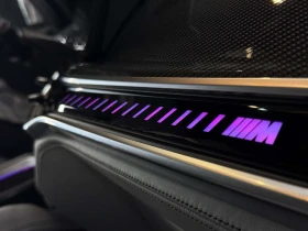 BMW X5M COMPETITION* B&W* HUD* 360 * SKY LOUNGE* ����� ��� | Mobile.bg � ����� ������ 14
