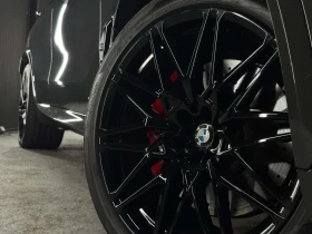 BMW X5M COMPETITION* B&W* HUD* 360 * SKY LOUNGE* ����� ��� | Mobile.bg � ����� ������ 8