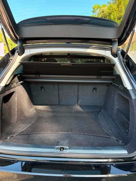 Audi A4 Avant, S Line - 10300 € - 71618371 10