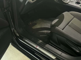 Audi A4 Avant, S Line - 10300 € - 71618371 13
