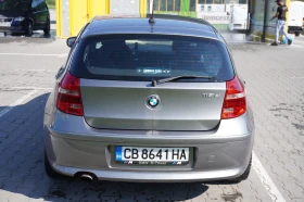 BMW 118 - 3200 € - 82096268 2