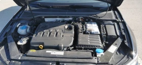 VW Passat Volkswagen Passat B8 Variant Highline 2. 0 TDI SCR | Auto.bg — изображение 14