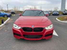 BMW 335 * 335i xDrive * CARFAX * ����� �� ����������� | Mobile.bg � ����� ������ 6