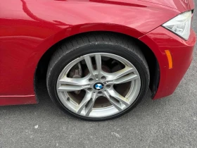 BMW 335 * 335i xDrive * CARFAX * ����� �� ����������� | Mobile.bg � ����� ������ 7