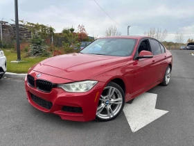 ������ BMW 335