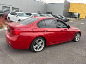 ����� �� �������� �� BMW 335 * 335i xDrive * CARFAX * ����� �� �����������