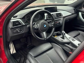 BMW 335 * 335i xDrive * CARFAX * ����� �� ����������� | Mobile.bg � ����� ������ 5