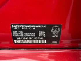 BMW 335 * 335i xDrive * CARFAX * ����� �� ����������� | Mobile.bg � ����� ������ 10
