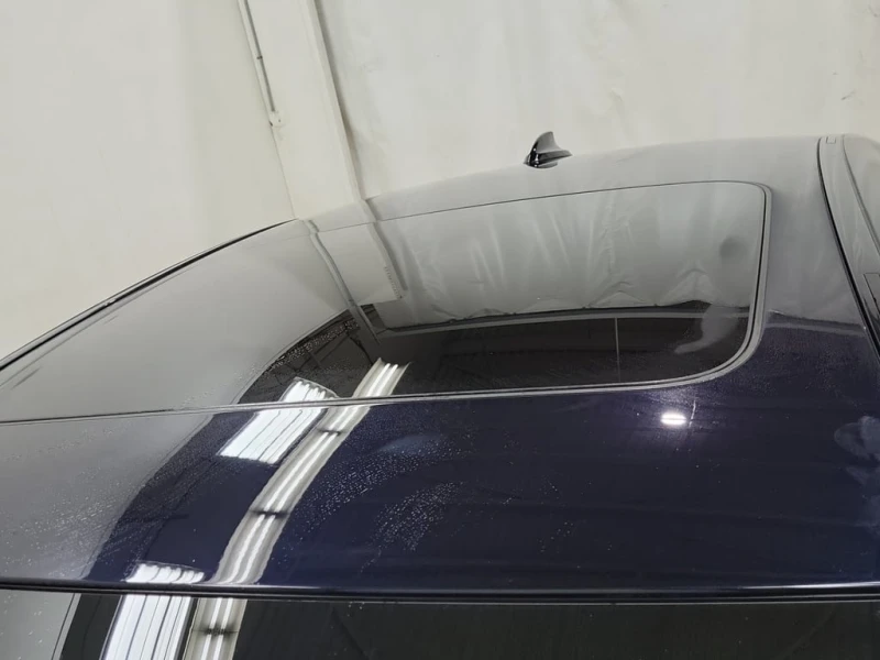 BMW 550 * M550I XDRIVE * CARFAX * , снимка 8 - Автомобили и джипове - 52814421