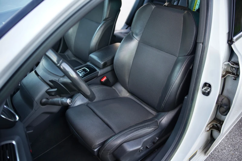 Peugeot 508, снимка 5 - Автомобили и джипове - 53587002