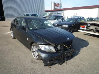 BMW 530 520D,530D,535D, снимка 6 - Автомобили и джипове - 47055596