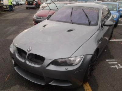 BMW 530 520D,530D,535D, снимка 8 - Автомобили и джипове - 47055596