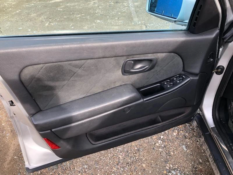 Lancia Kappa 2.4JTD | Mobile.bg � ����������� 7
