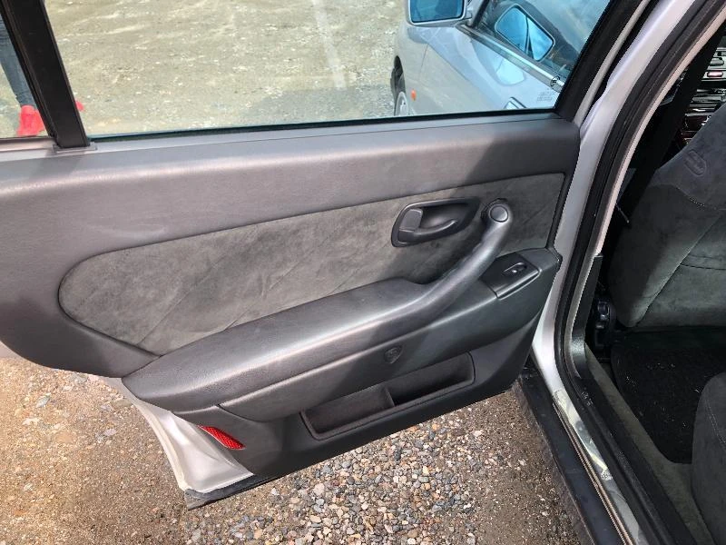 Lancia Kappa 2.4JTD | Mobile.bg � ����������� 10