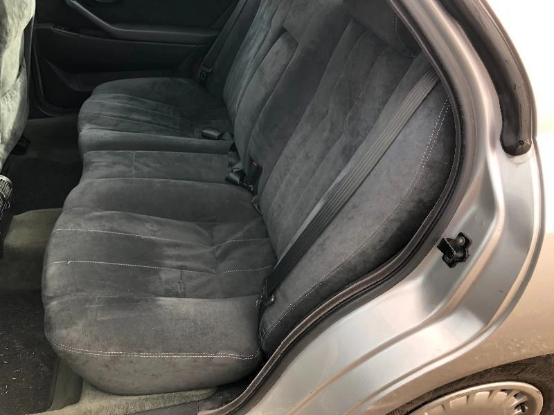 Lancia Kappa 2.4JTD | Mobile.bg � ����������� 11