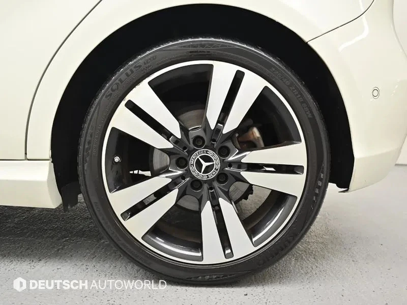 Mercedes-Benz A 200, снимка 5 - Автомобили и джипове - 54751684