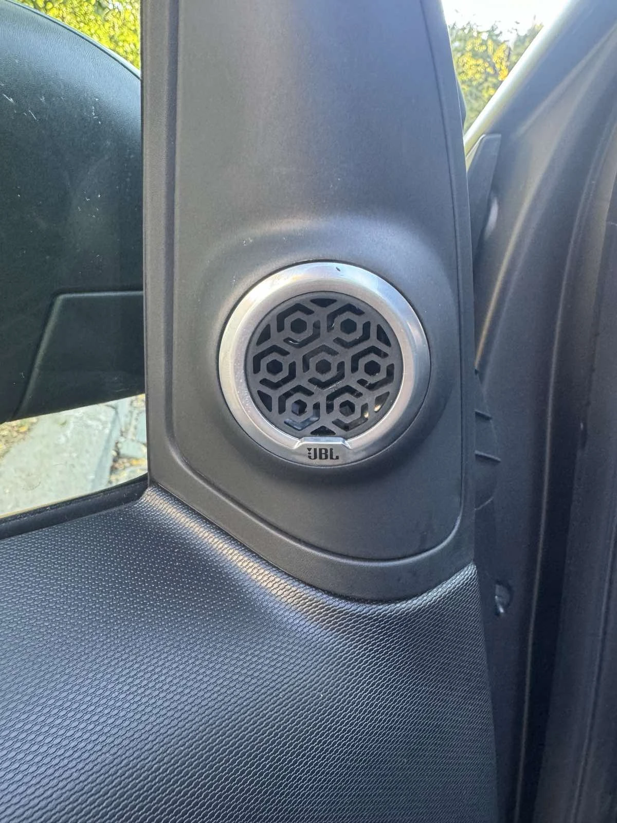 Smart Fortwo EQ Prime | Mobile.bg   14