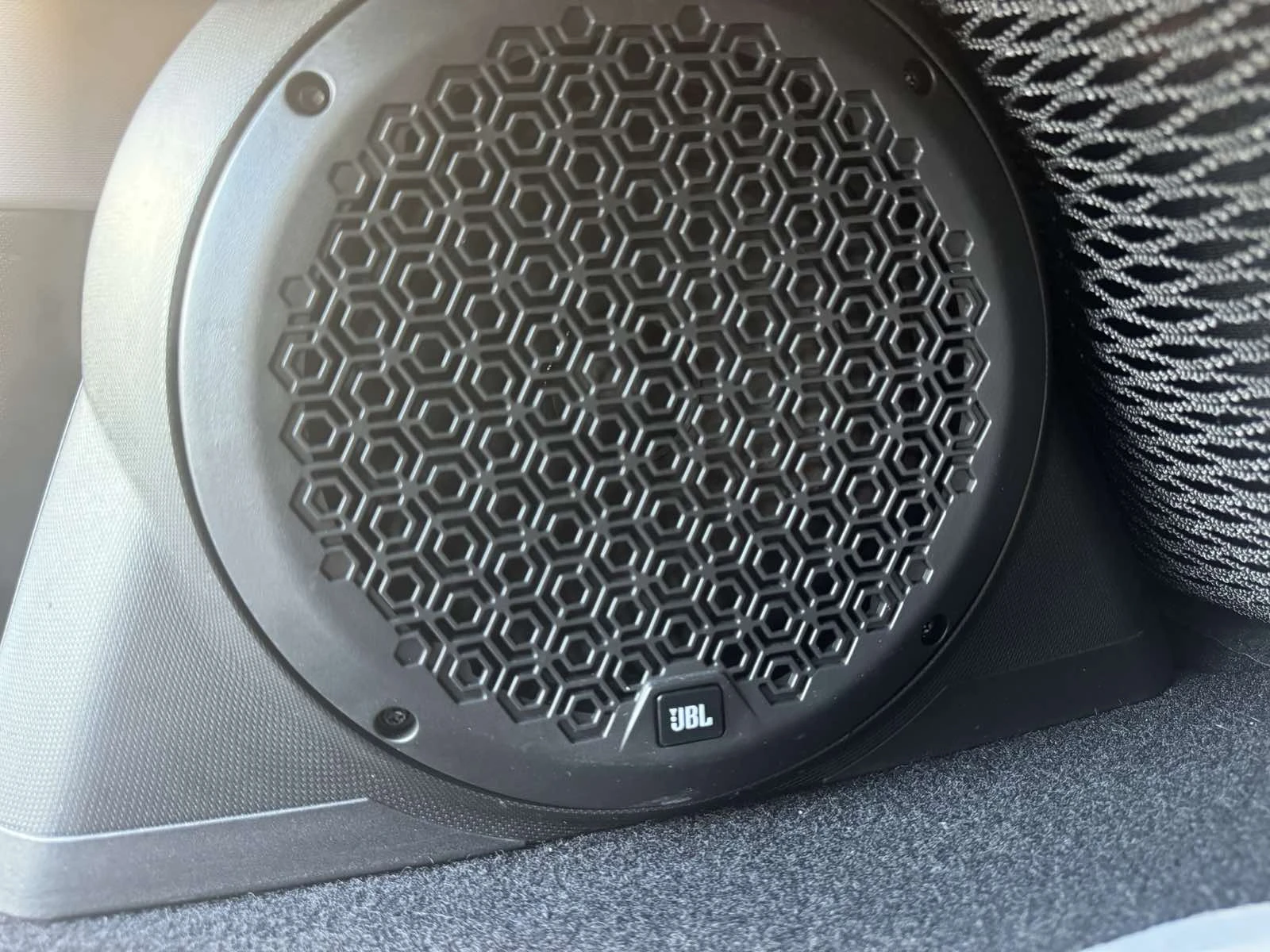 Smart Fortwo EQ Prime | Mobile.bg   13