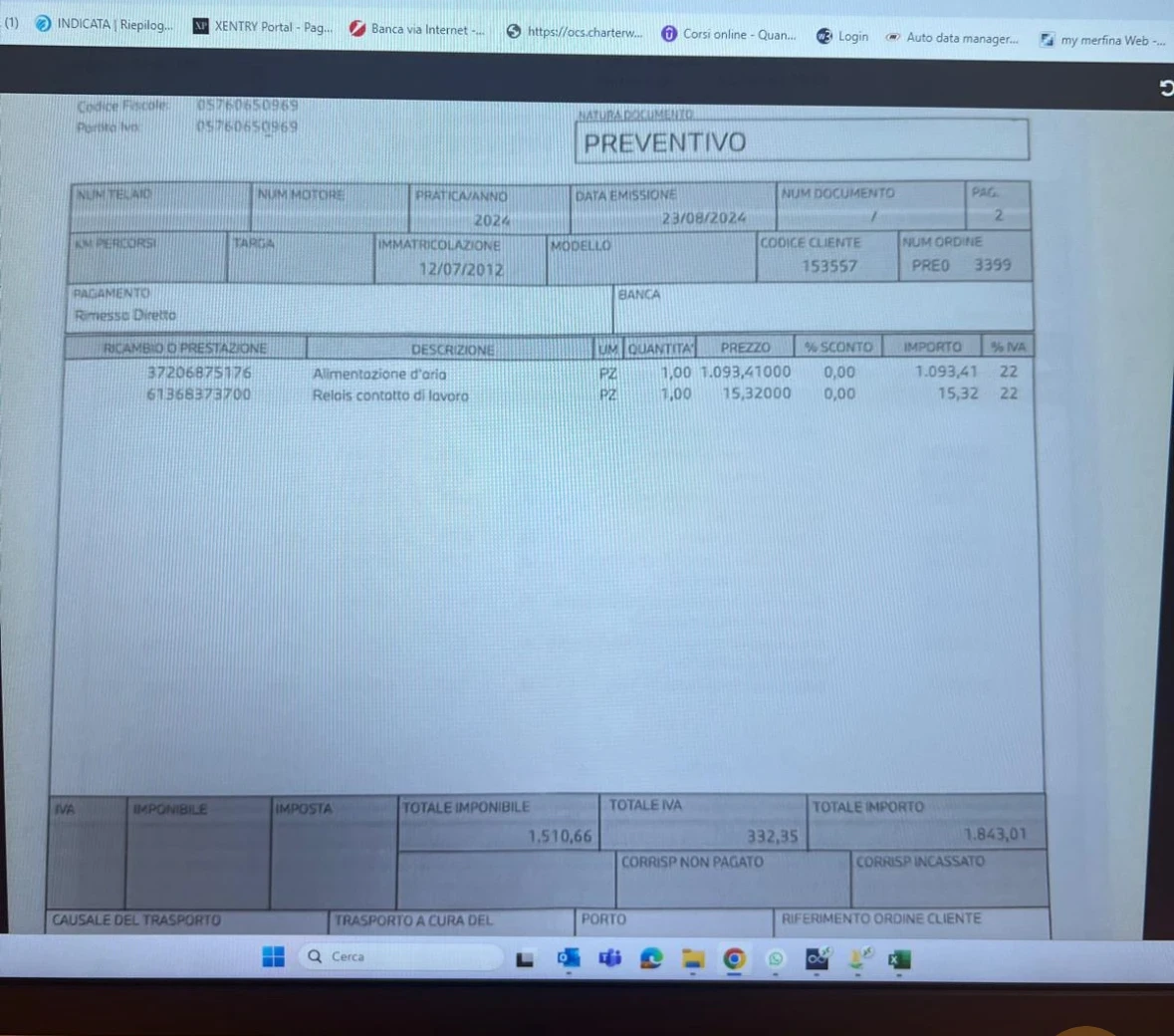 BMW 520 d LUXURY BUSINESS LINE /  /  /  | Mobile.bg   15