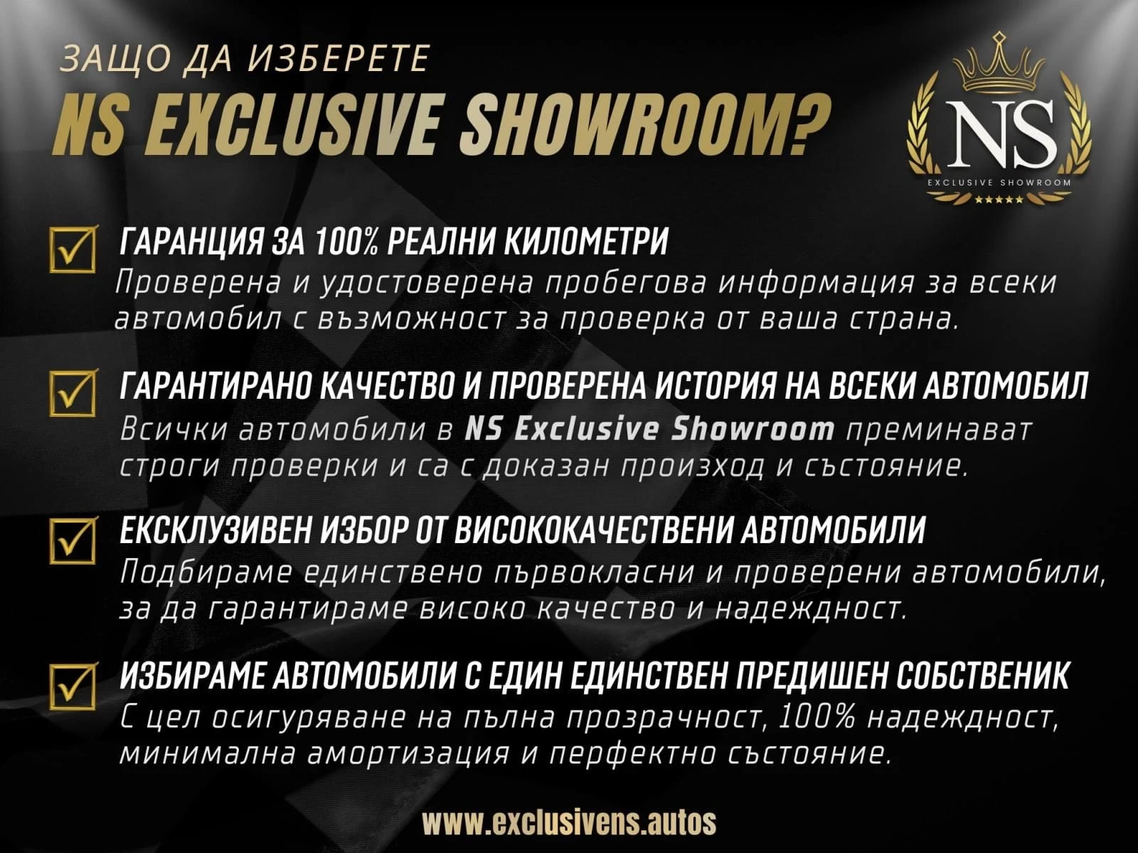 BMW 520 d LUXURY BUSINESS LINE /  /  /  | Mobile.bg   16