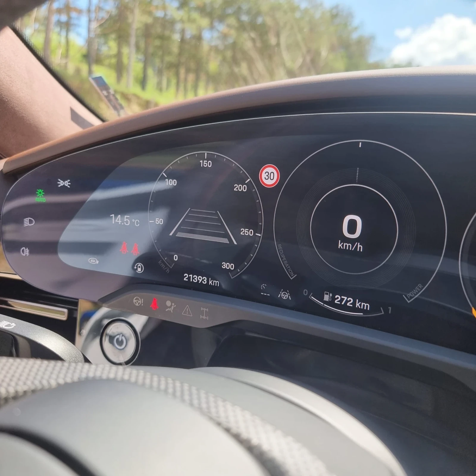 Porsche Taycan PORSCHE TAYCAN TURBO S  - изображение 2