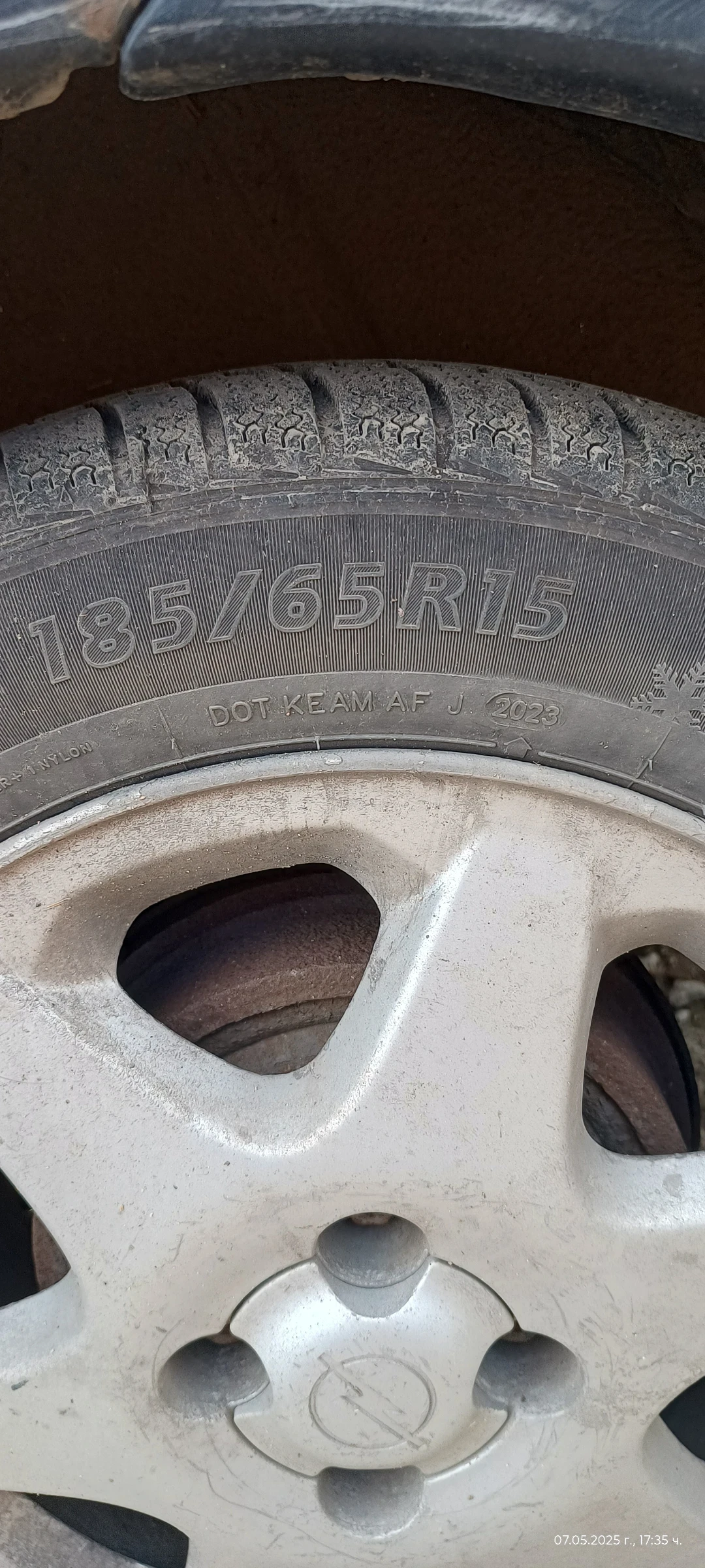Opel Astra  - изображение 2