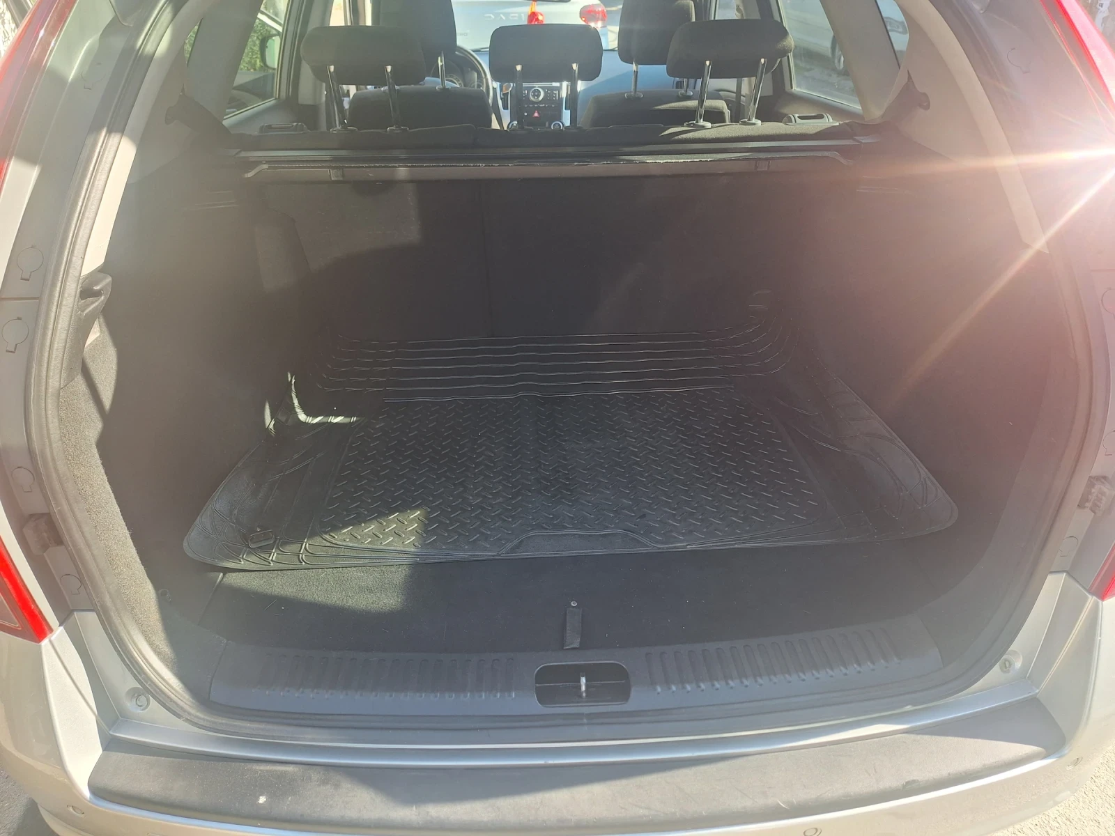 Kia Ceed  - изображение 6