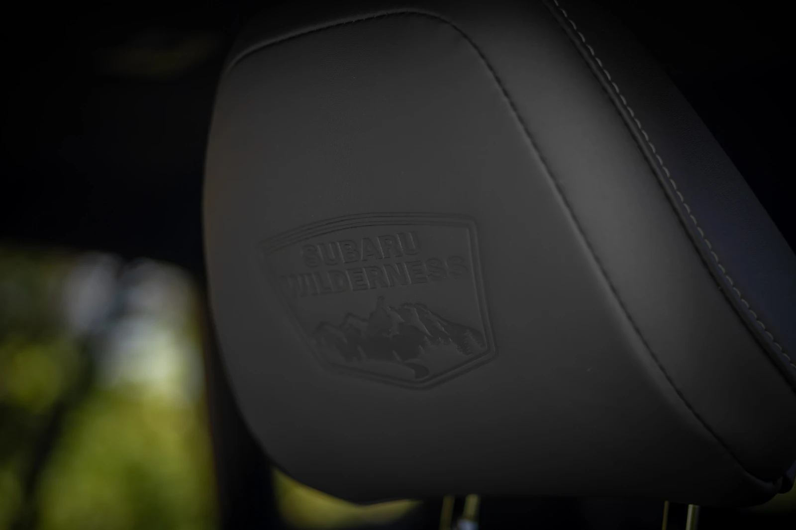 Subaru Outback Wilderness | Mobile.bg   12