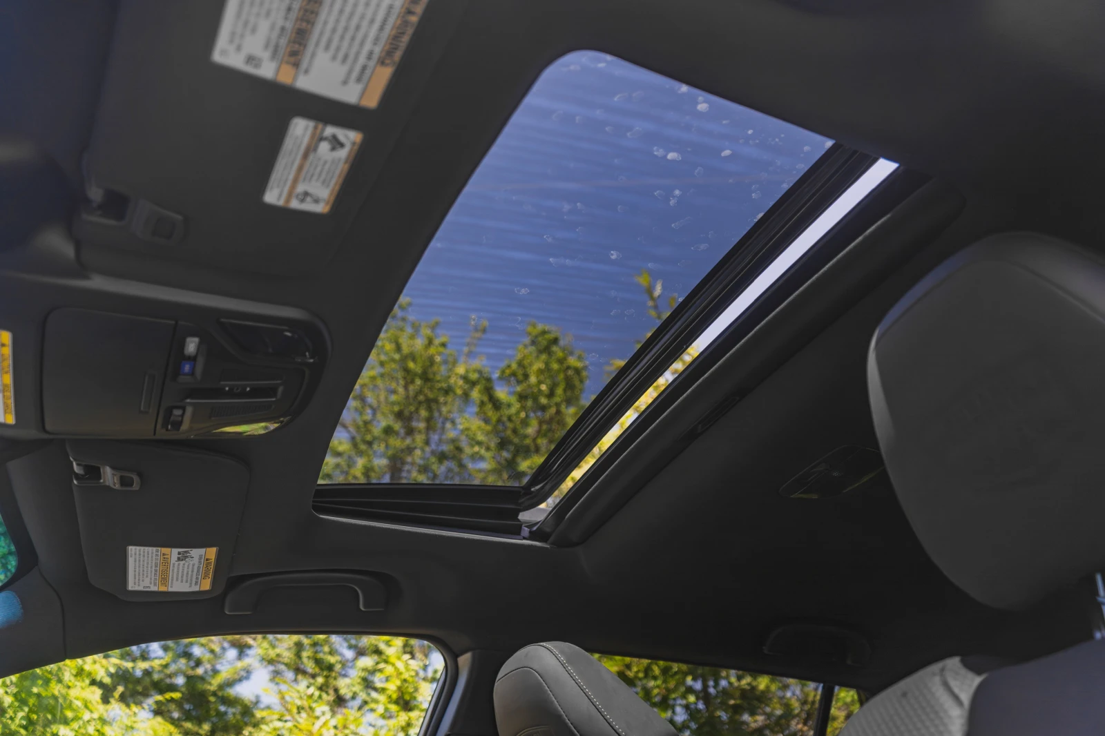 Subaru Outback Wilderness | Mobile.bg   17