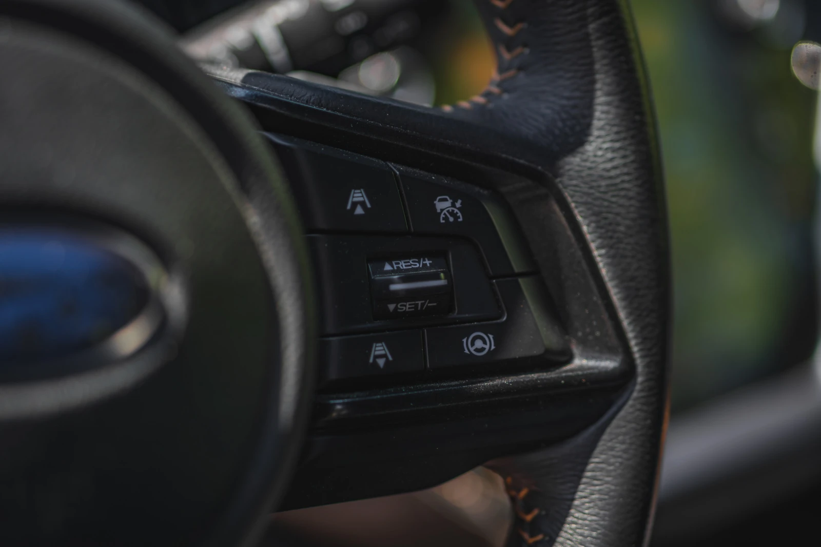 Subaru Outback Wilderness | Mobile.bg   11