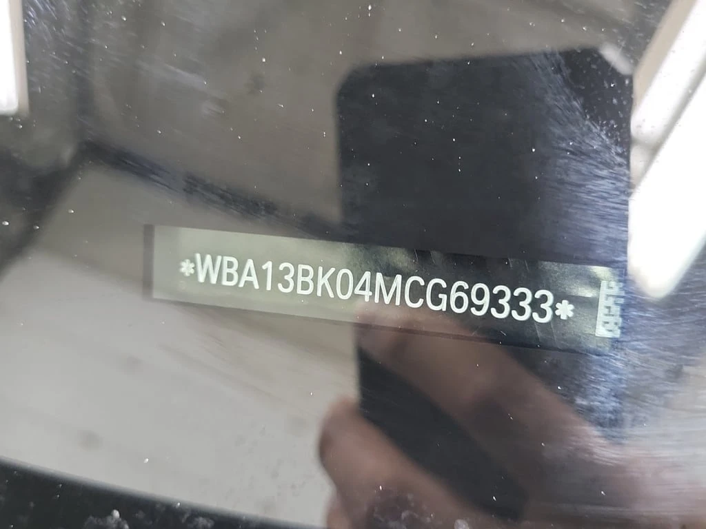 BMW 550 * M550I XDRIVE * CARFAX *  | Mobile.bg � ����������� 15