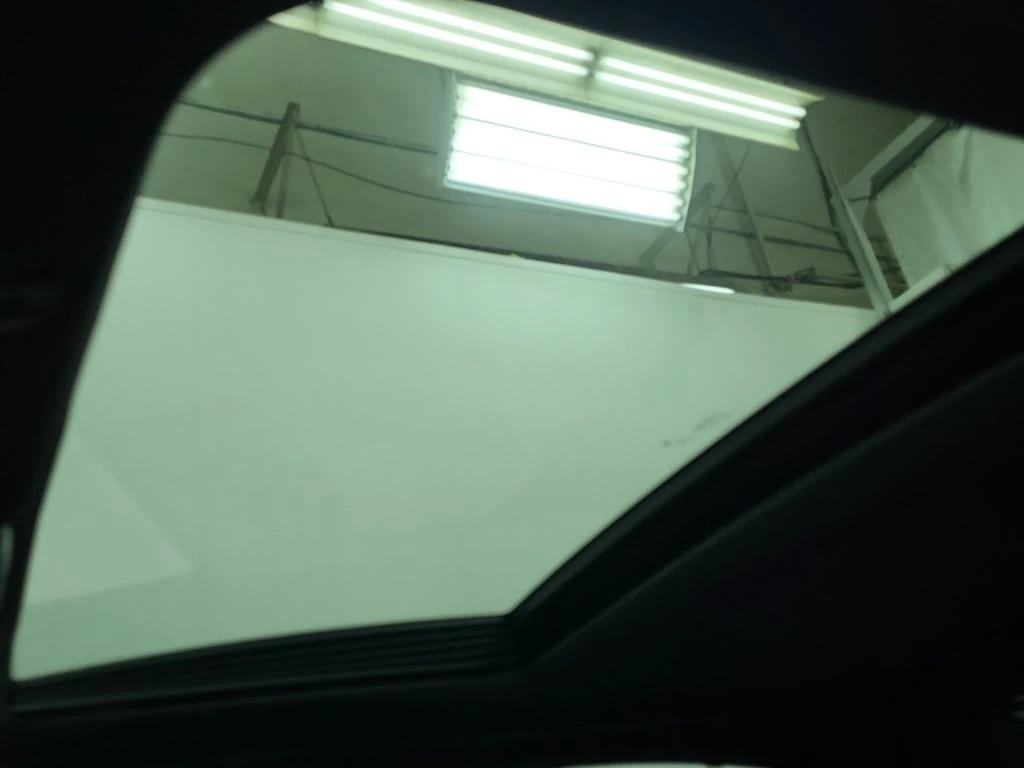 BMW 550 * M550I XDRIVE * CARFAX *  | Mobile.bg � ����������� 13