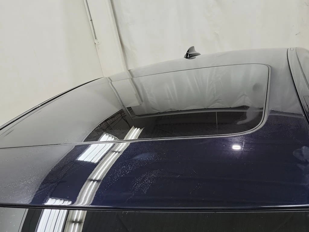 BMW 550 * M550I XDRIVE * CARFAX *  - изображение 8