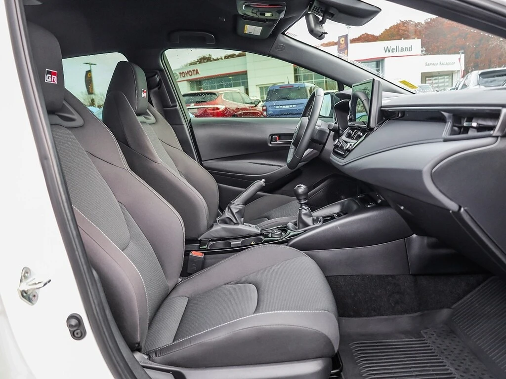 Toyota Corolla GR * * AWD * * CARFAX * * ���� ������ * *  | Mobile.bg � ����������� 10