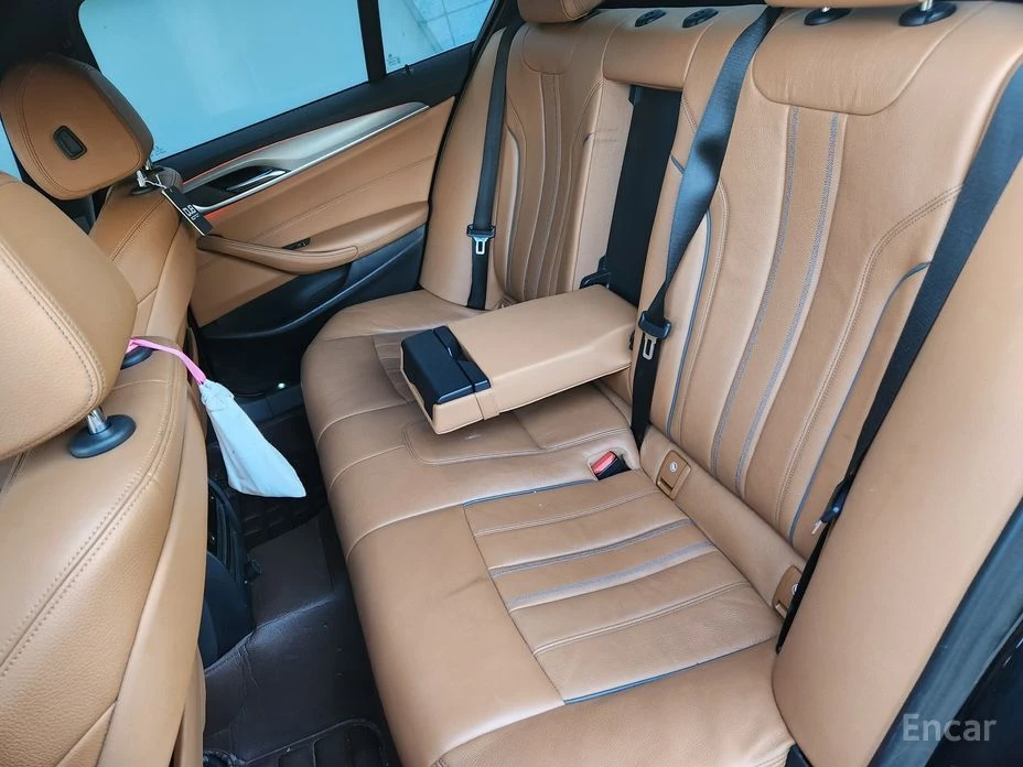BMW 520 | Mobile.bg � ����������� 12