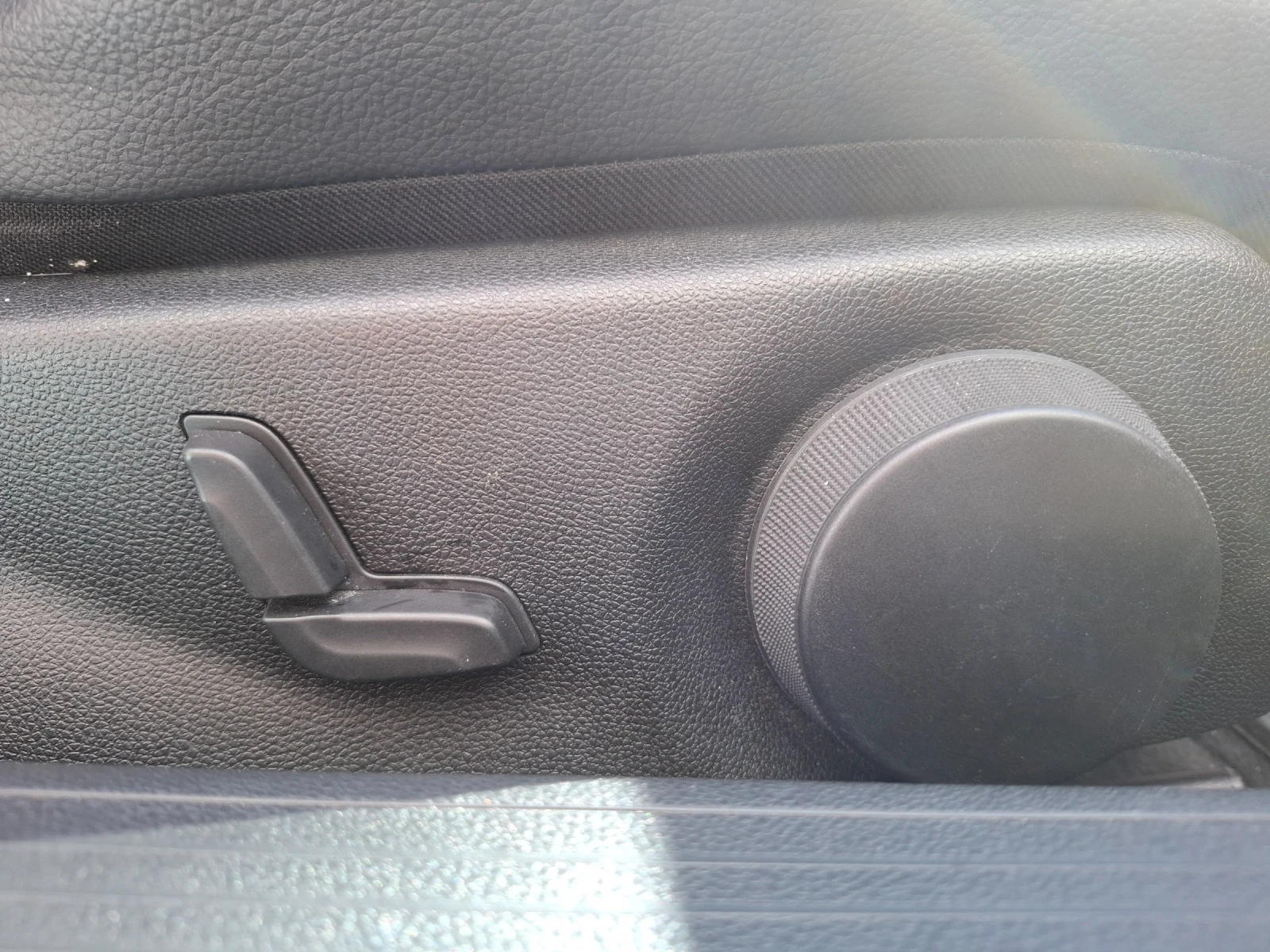 Mercedes-Benz C 220 C220 AMG Styling купе , снимка 10 - Автомобили и джипове - 53854026