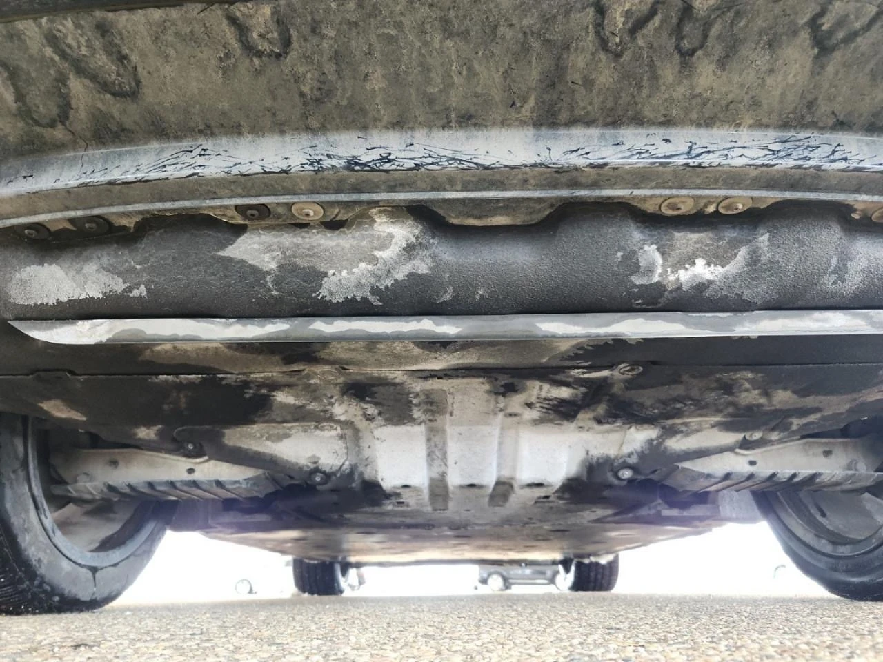 Audi E-Tron Progressiv* 360View* Pan/Roof* Apple CarPlay* Keyl, снимка 17 - Автомобили и джипове - 53890314