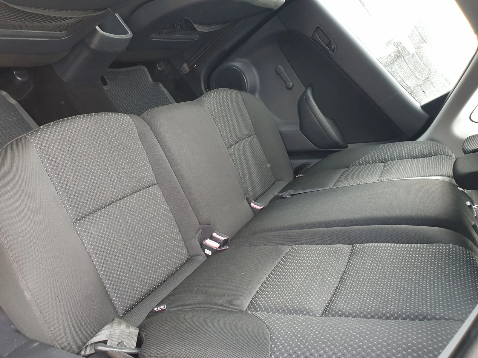 Hyundai I30 1.4 FACE NOVA NOVA EURO 5 | Mobile.bg � ����������� 11