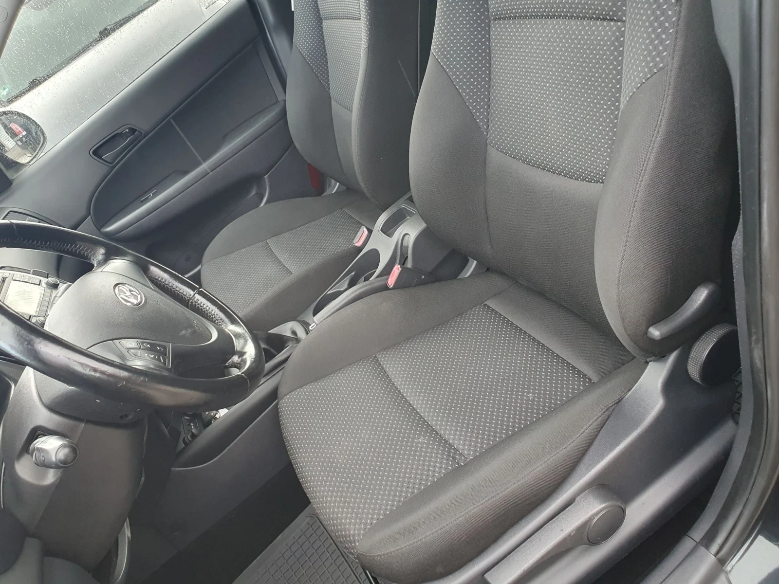 Hyundai I30 1.4 FACE NOVA NOVA EURO 5 | Mobile.bg � ����������� 9