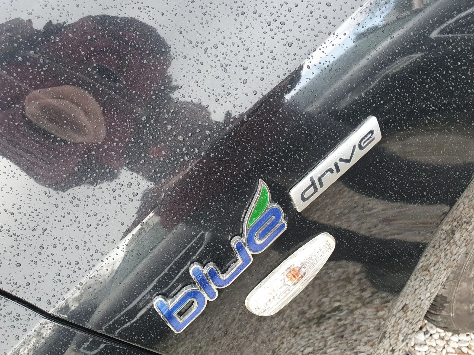 Hyundai I30 1.4 FACE NOVA NOVA EURO 5 | Mobile.bg � ����������� 12