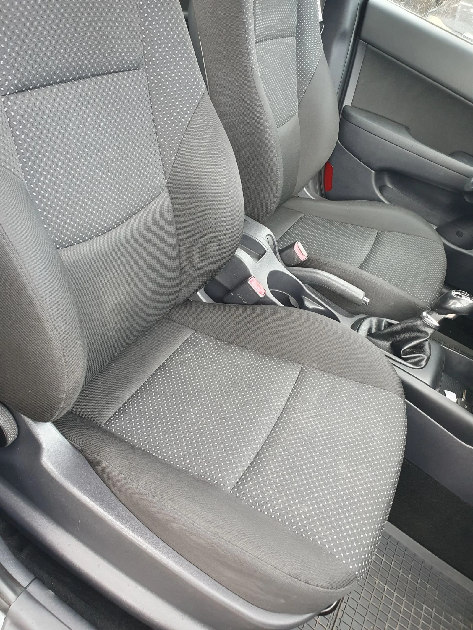 Hyundai I30 1.4 FACE NOVA NOVA EURO 5 | Mobile.bg � ����������� 7