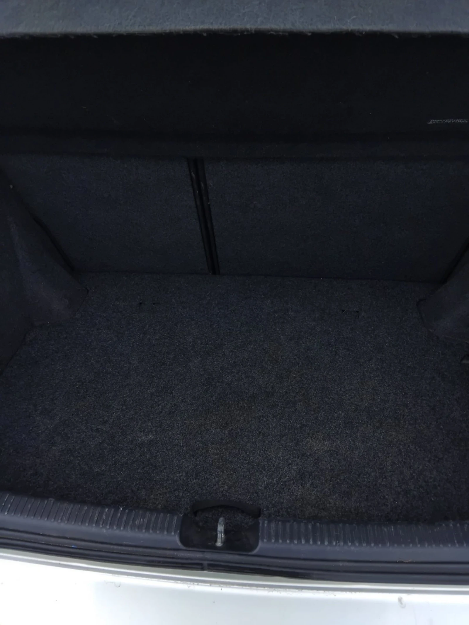 Toyota Corolla 1.4 D4D 90h.p., снимка 12 - Автомобили и джипове - 54247824