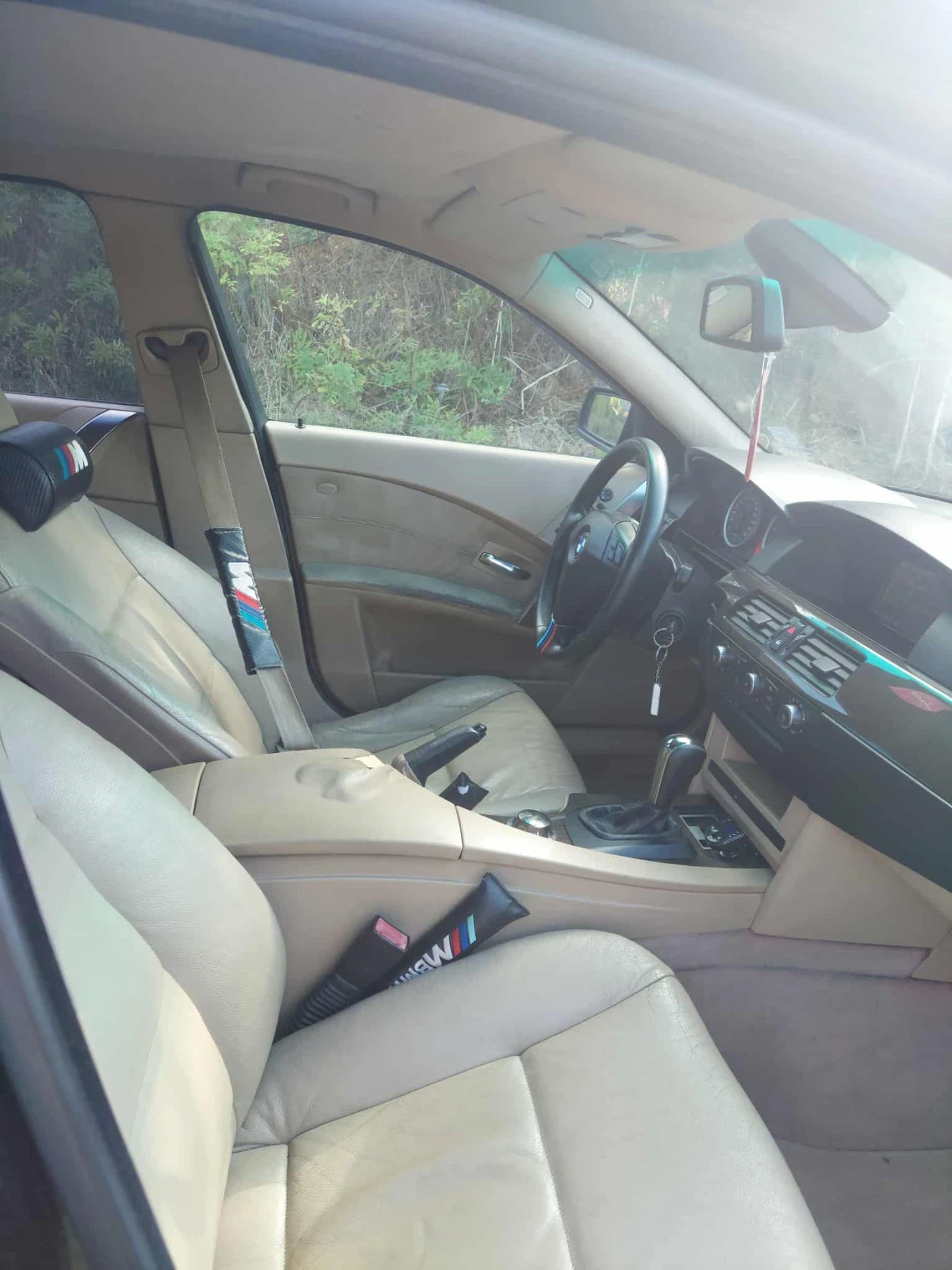 BMW 530 | Mobile.bg � ����������� 5